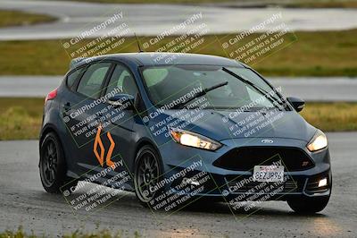 media/Mar-30-2024-Touge2Track (Sat) [[c598fcb340]]/Green Group/Session 1 (Turn 14)/